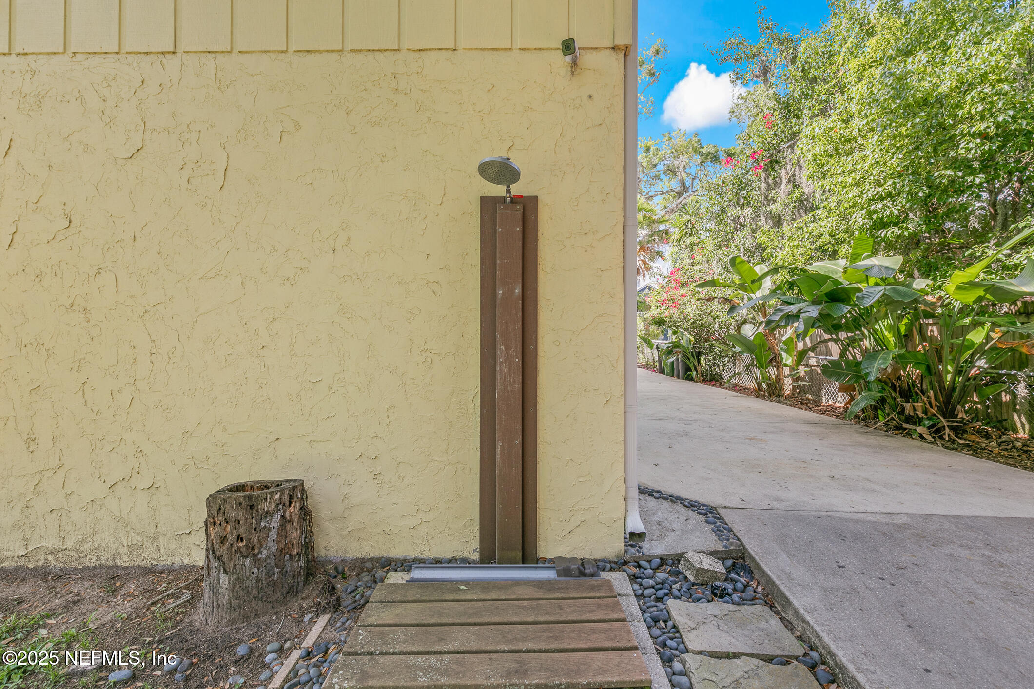 14 BALLARD Avenue, St. Augustine