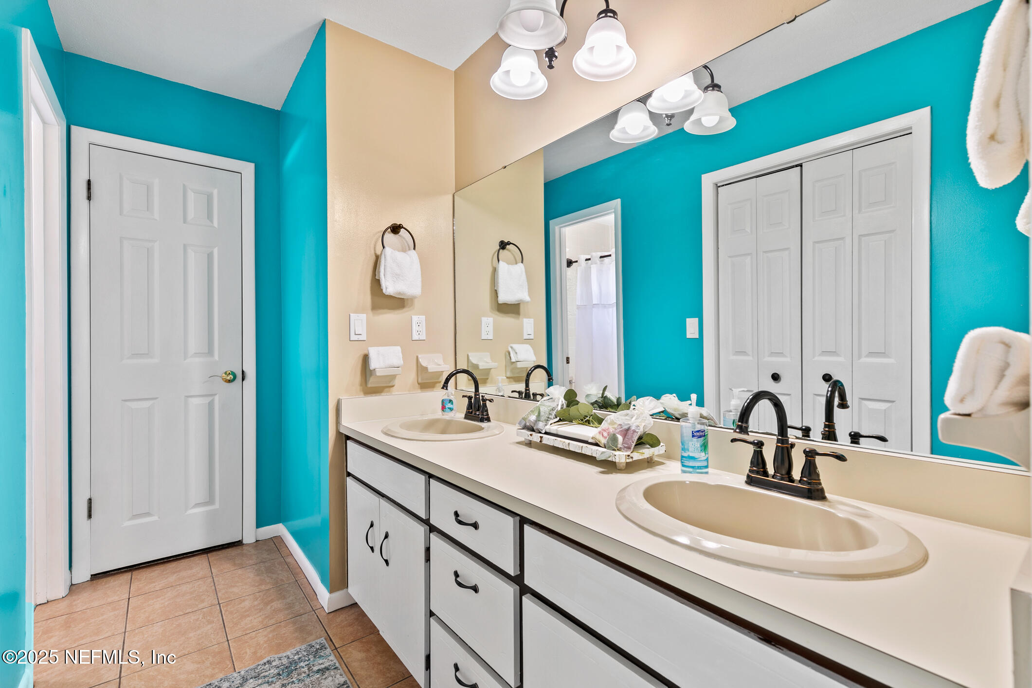 14 BALLARD Avenue, St. Augustine