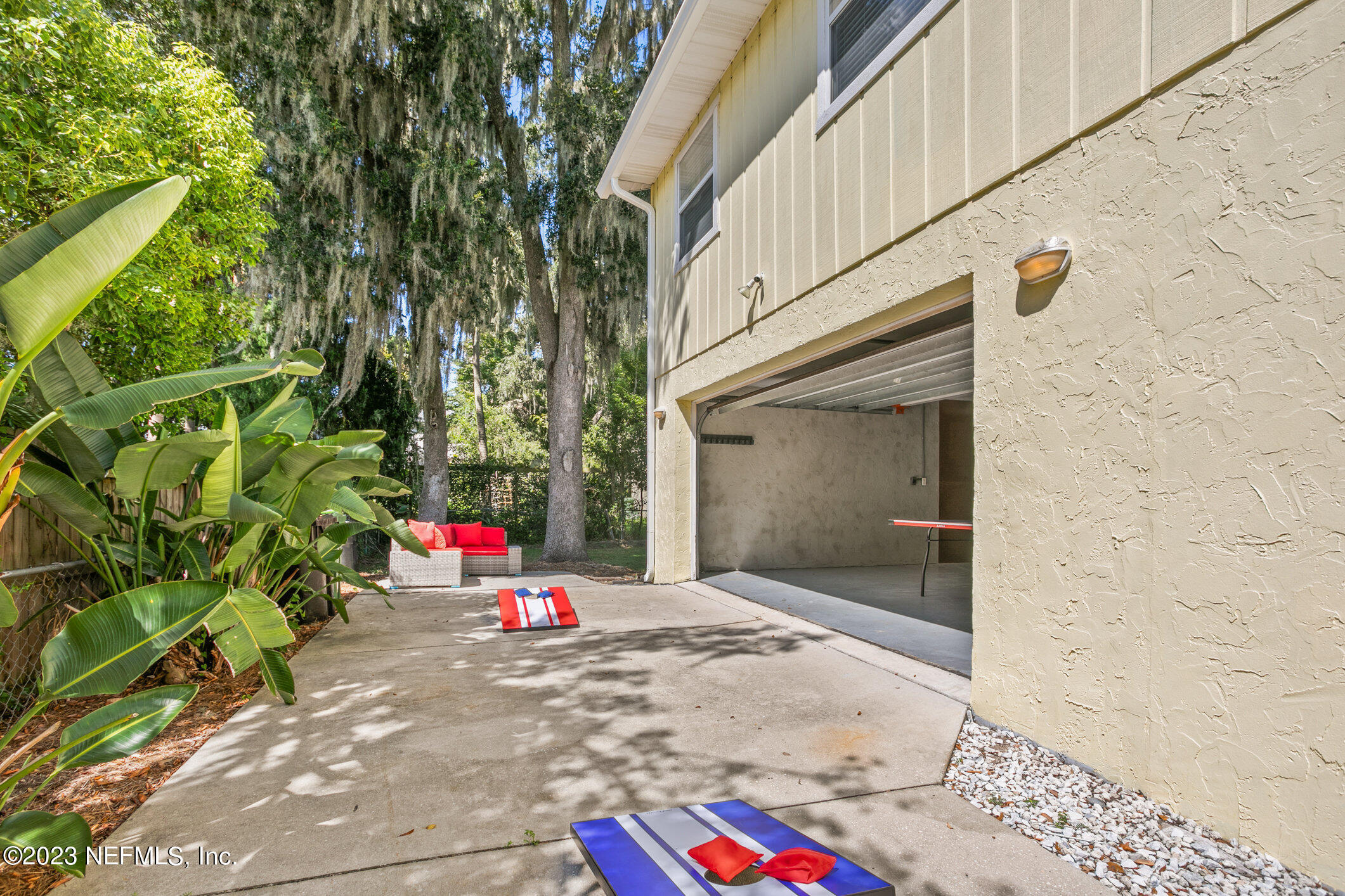 14 BALLARD Avenue, St. Augustine