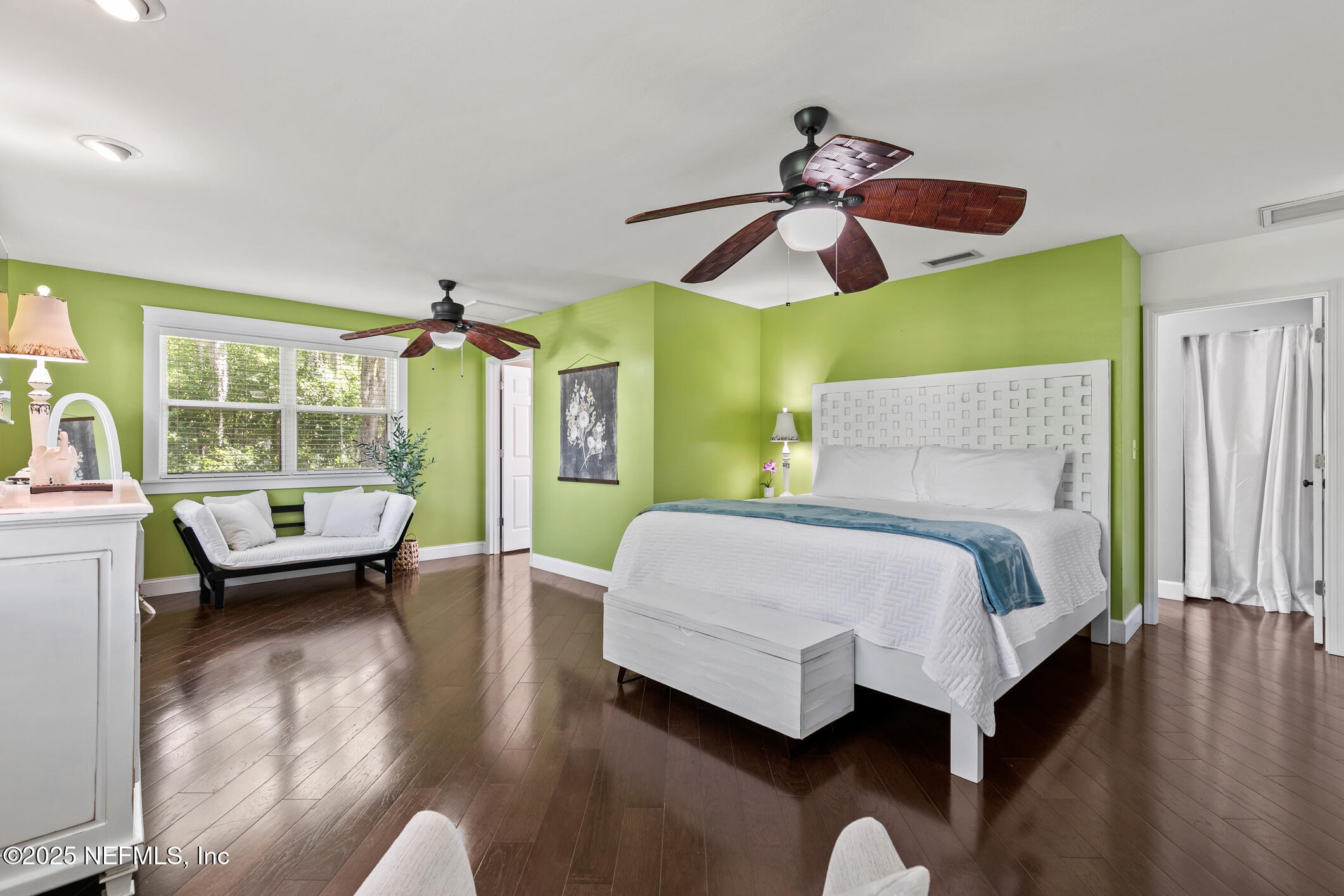 14 BALLARD Avenue, St. Augustine