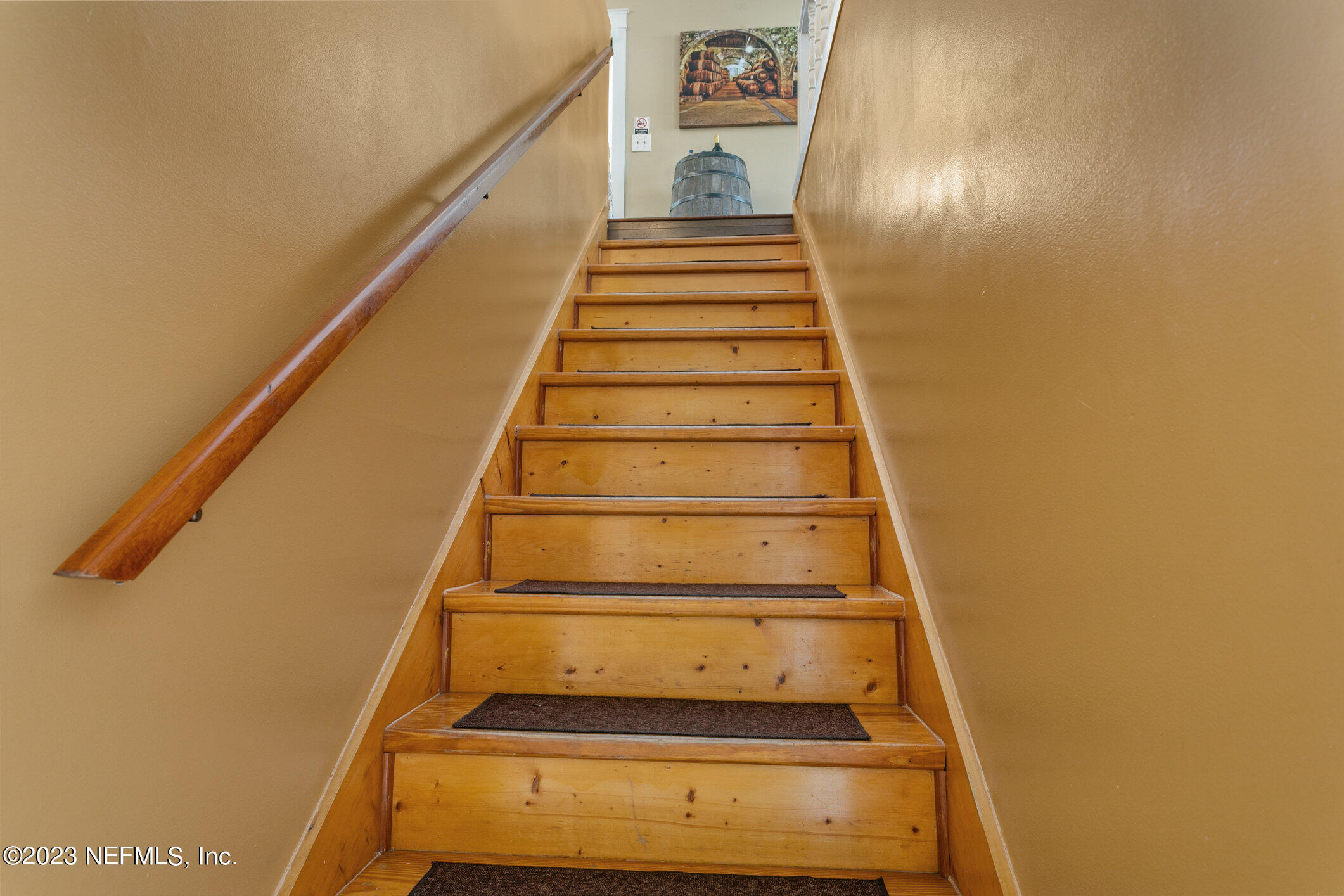 14 BALLARD Avenue, St. Augustine