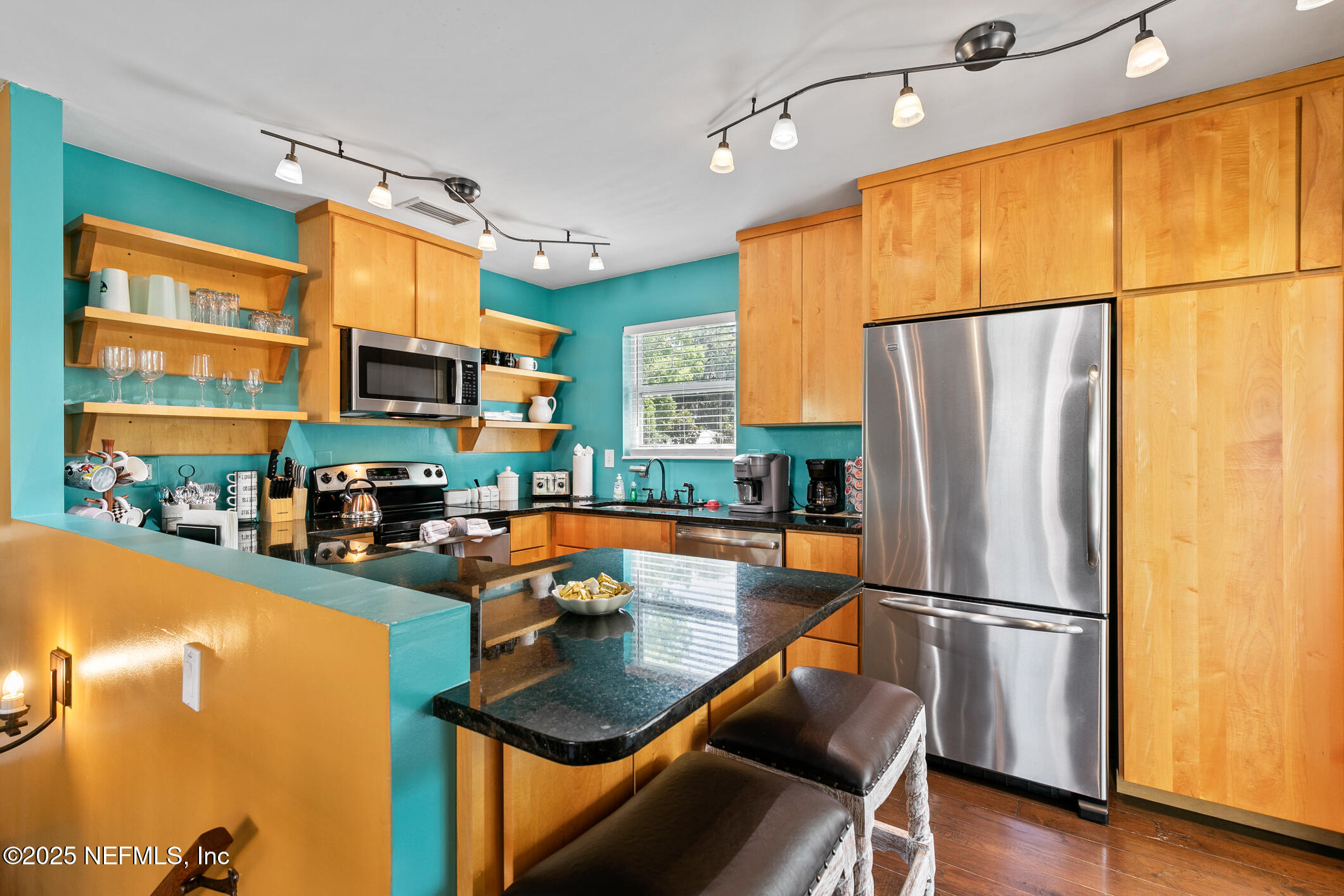 14 BALLARD Avenue, St. Augustine