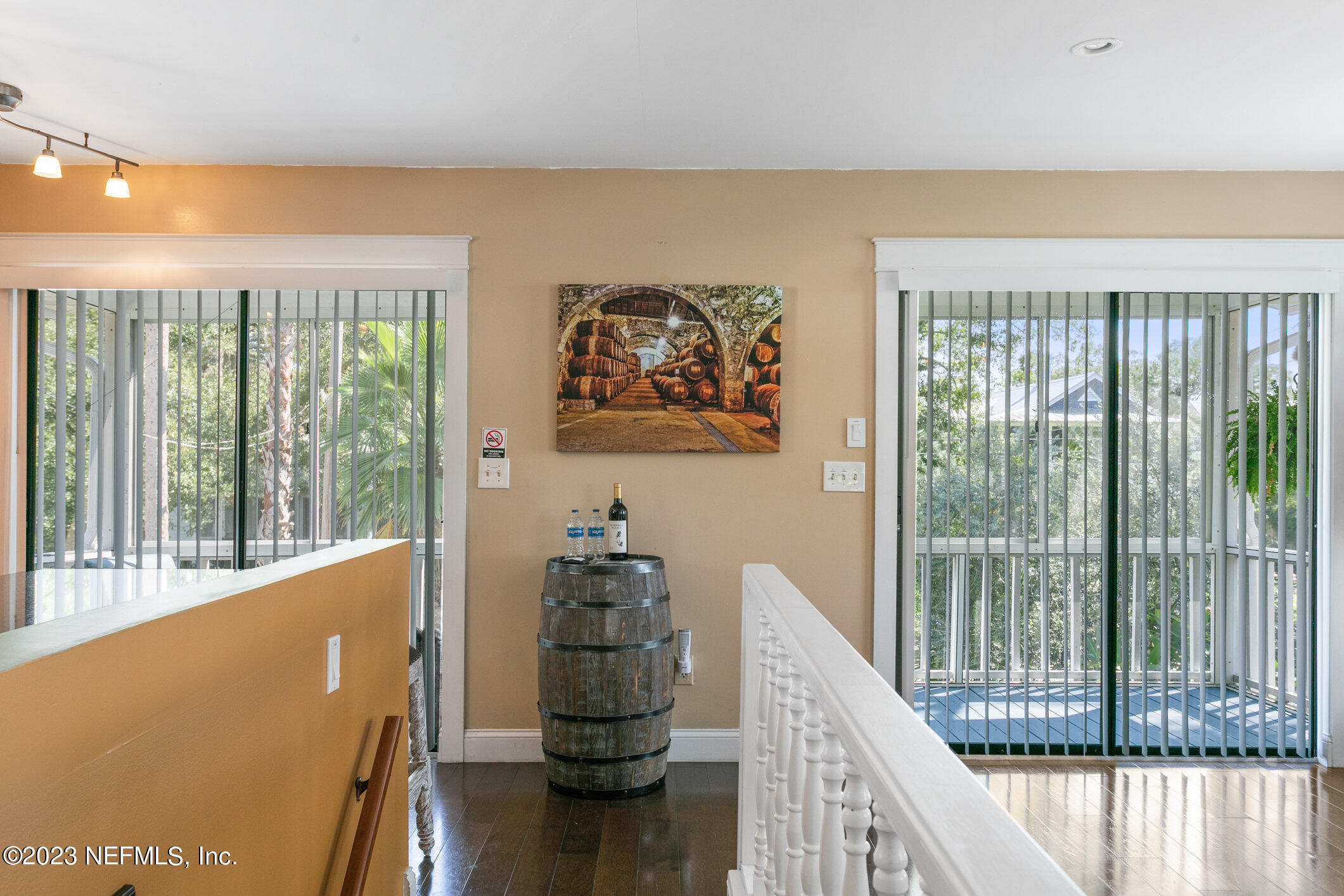 14 BALLARD Avenue, St. Augustine
