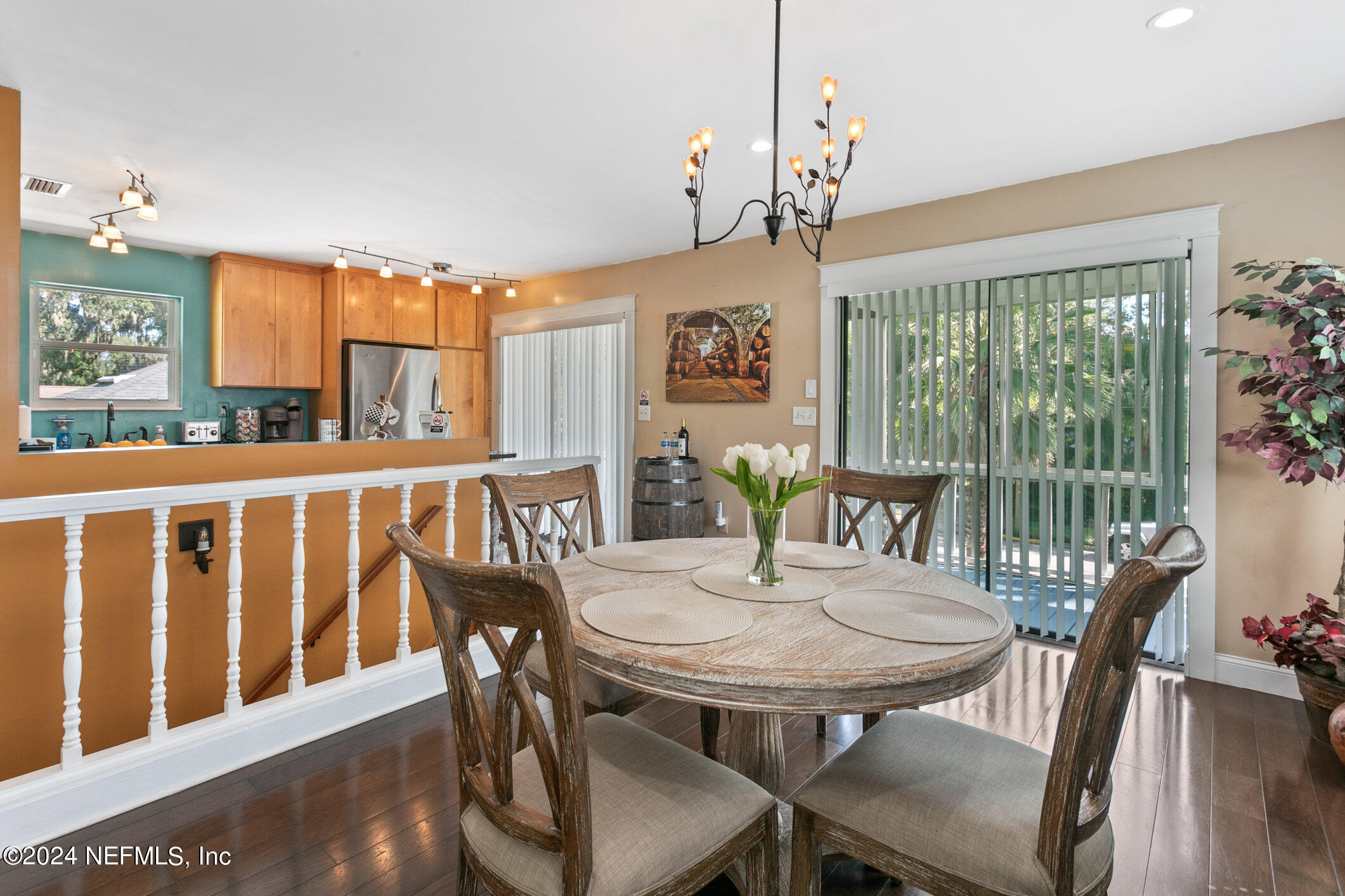14 BALLARD Avenue, St. Augustine