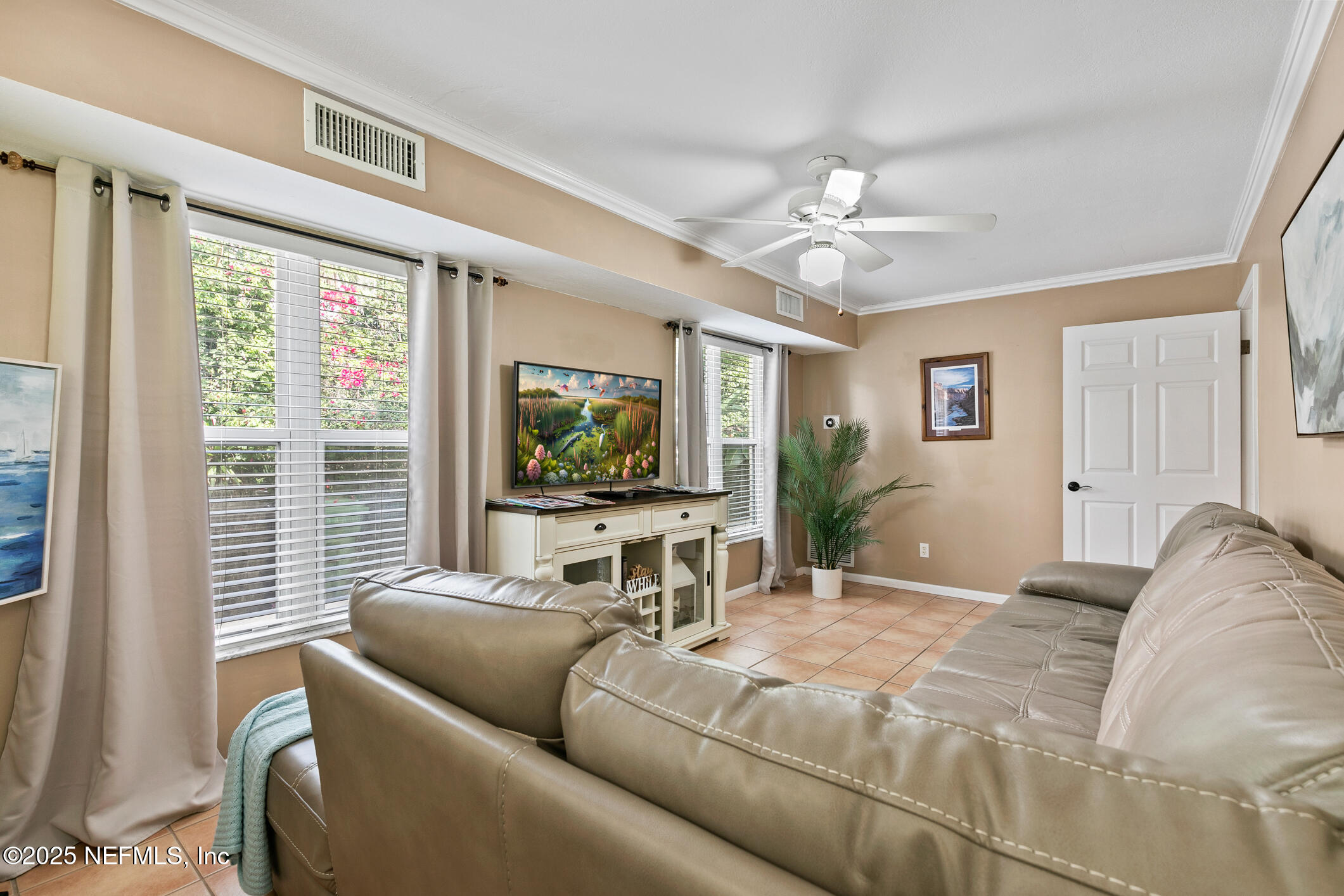 14 BALLARD Avenue, St. Augustine