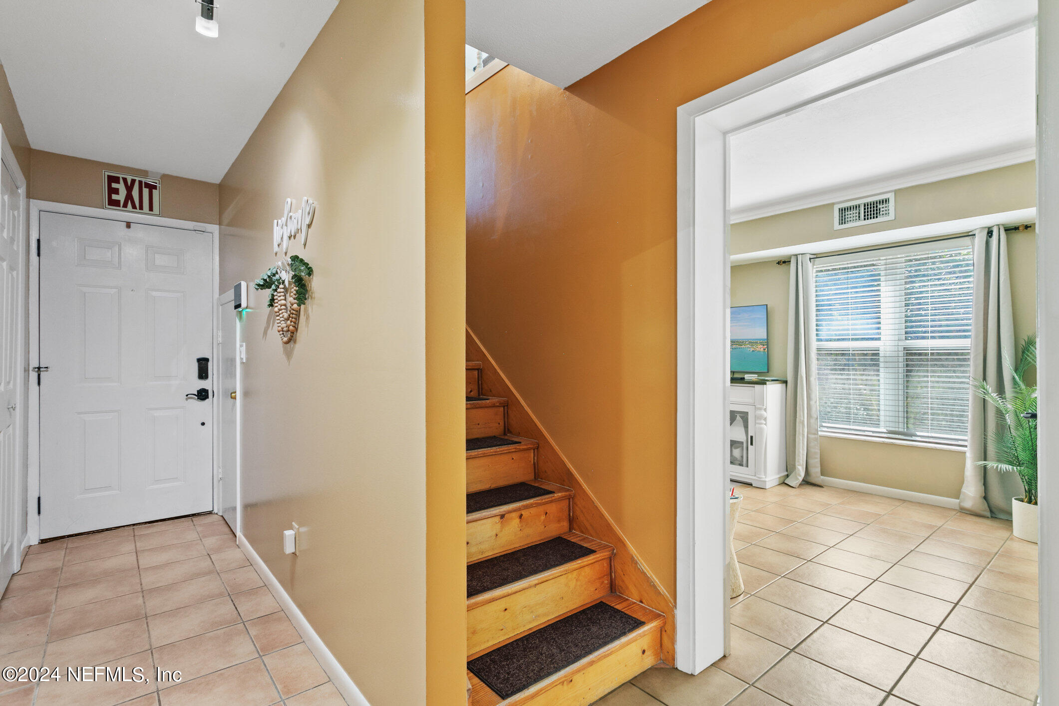 14 BALLARD Avenue, St. Augustine