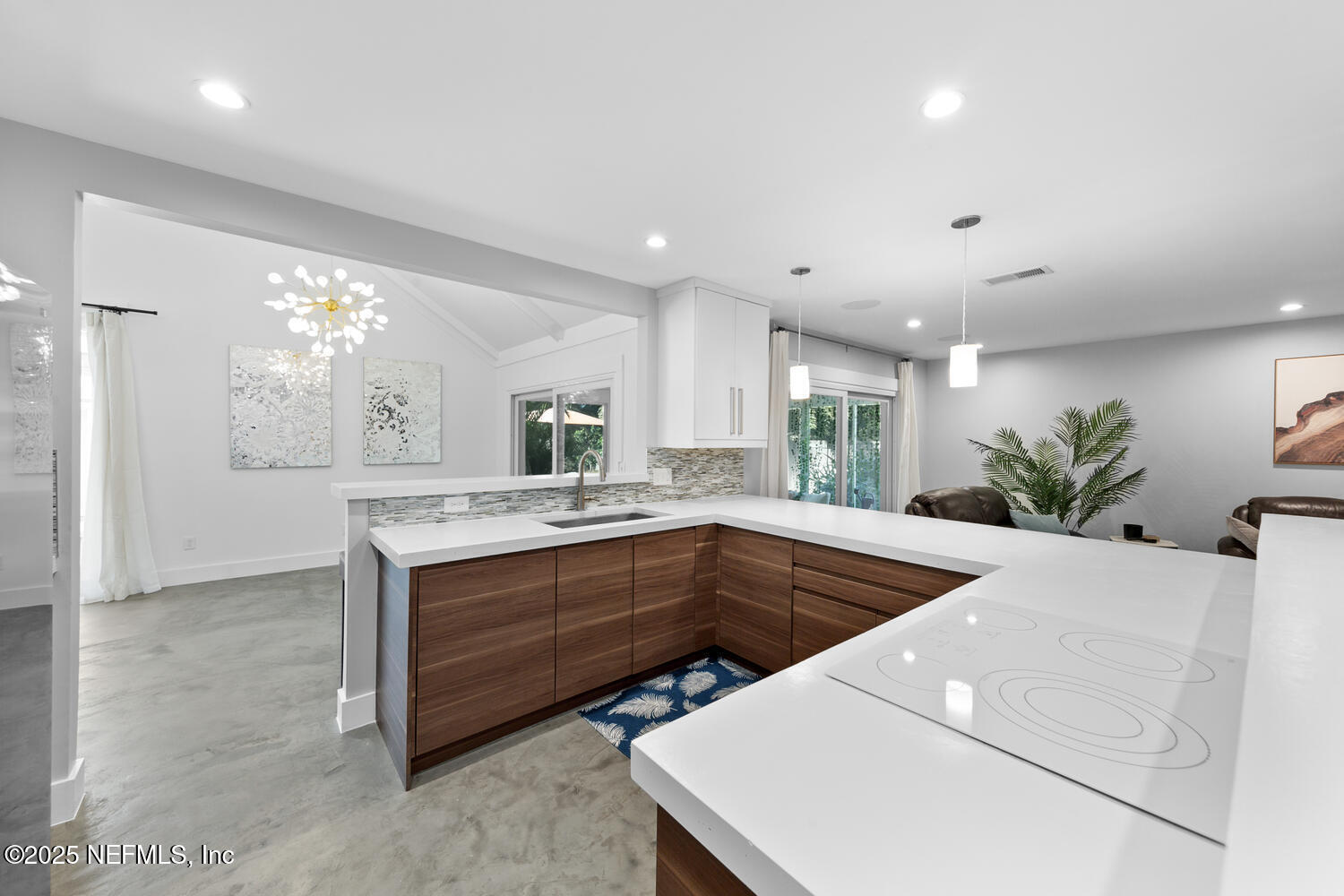 2448 BLACKBEARD Drive