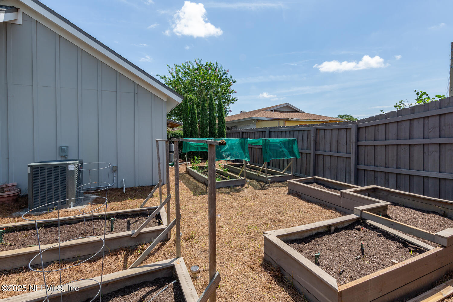 2448 BLACKBEARD Drive