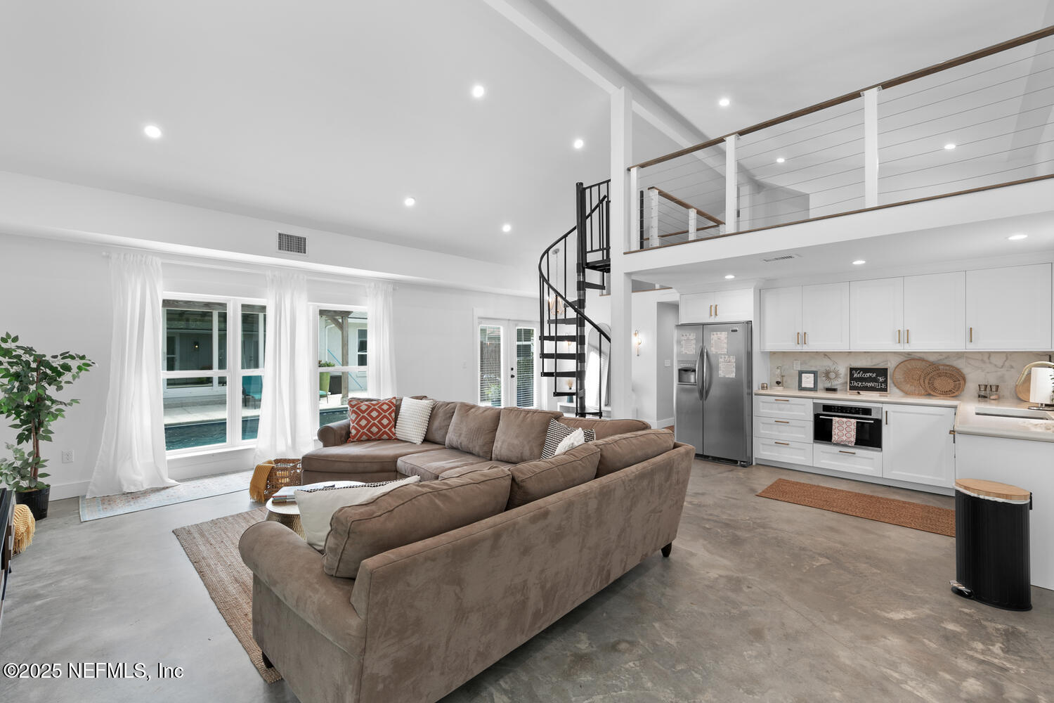 2448 BLACKBEARD Drive