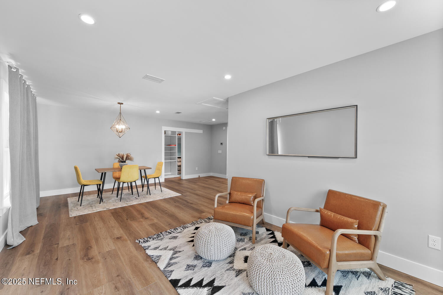 2448 BLACKBEARD Drive