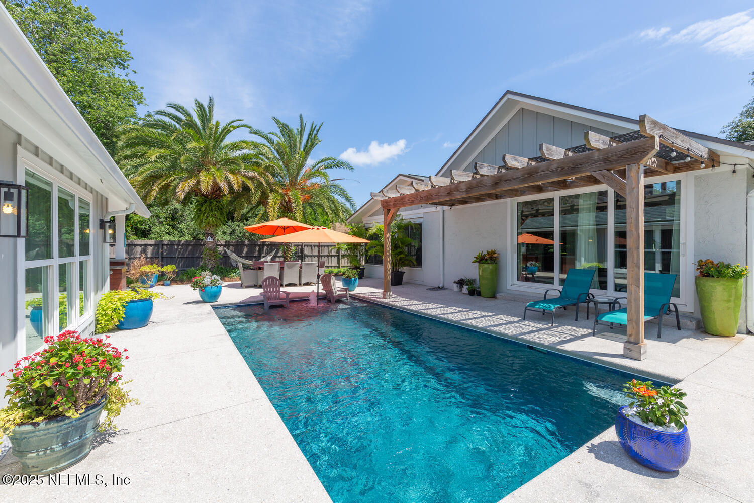 2448 BLACKBEARD Drive