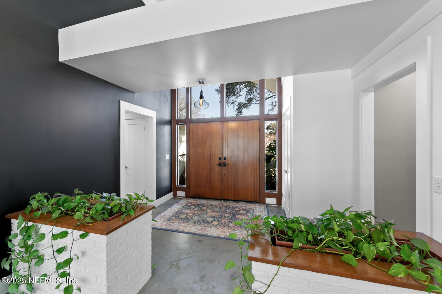 2448 BLACKBEARD Drive