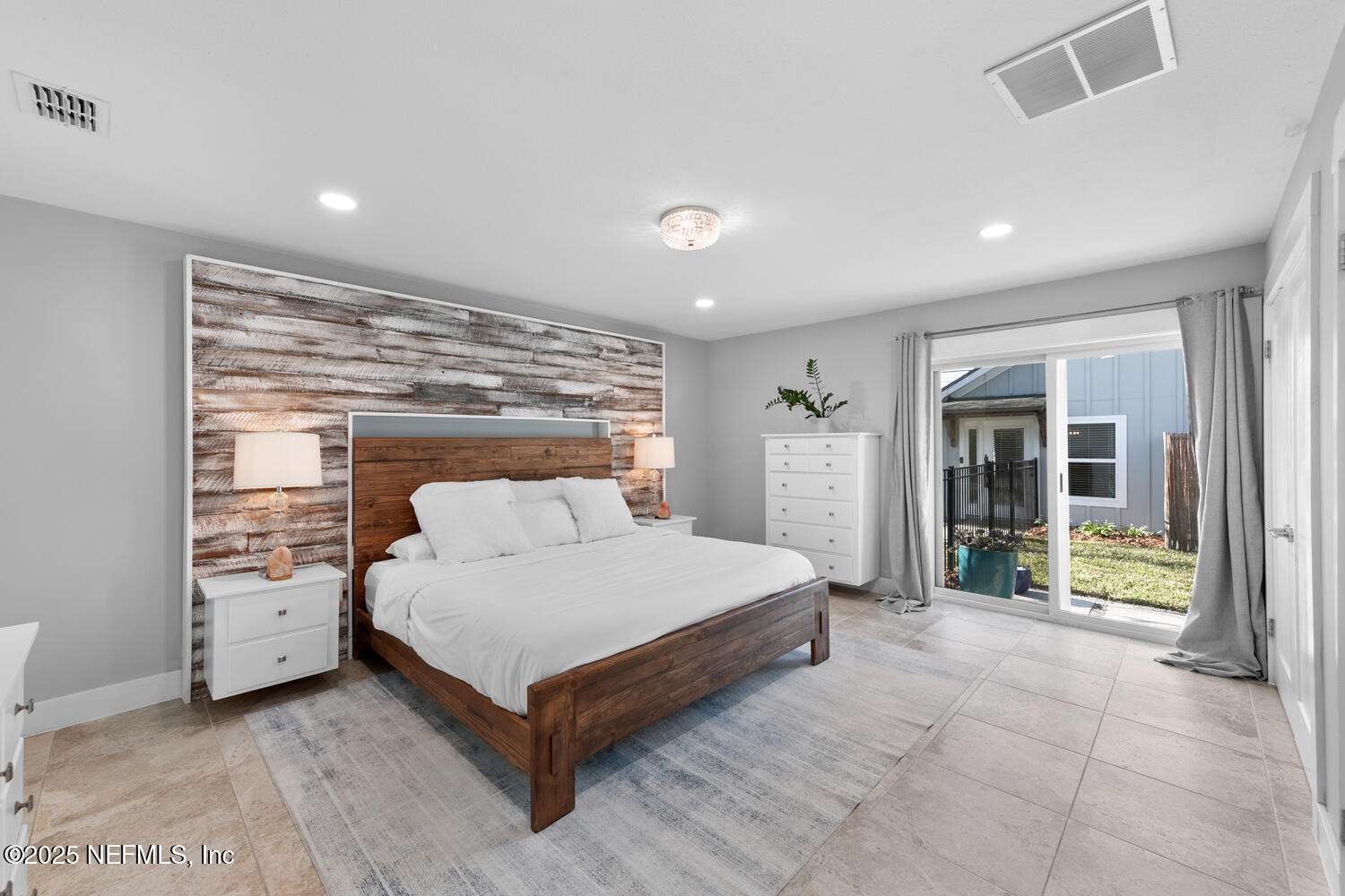 2448 BLACKBEARD Drive