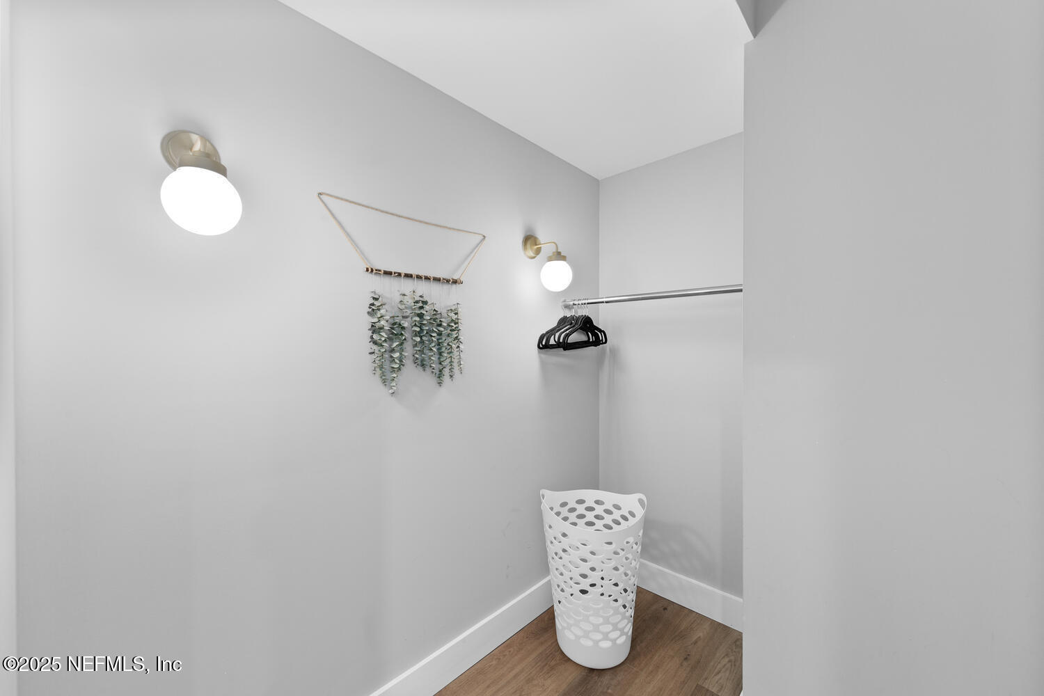 2448 BLACKBEARD Drive