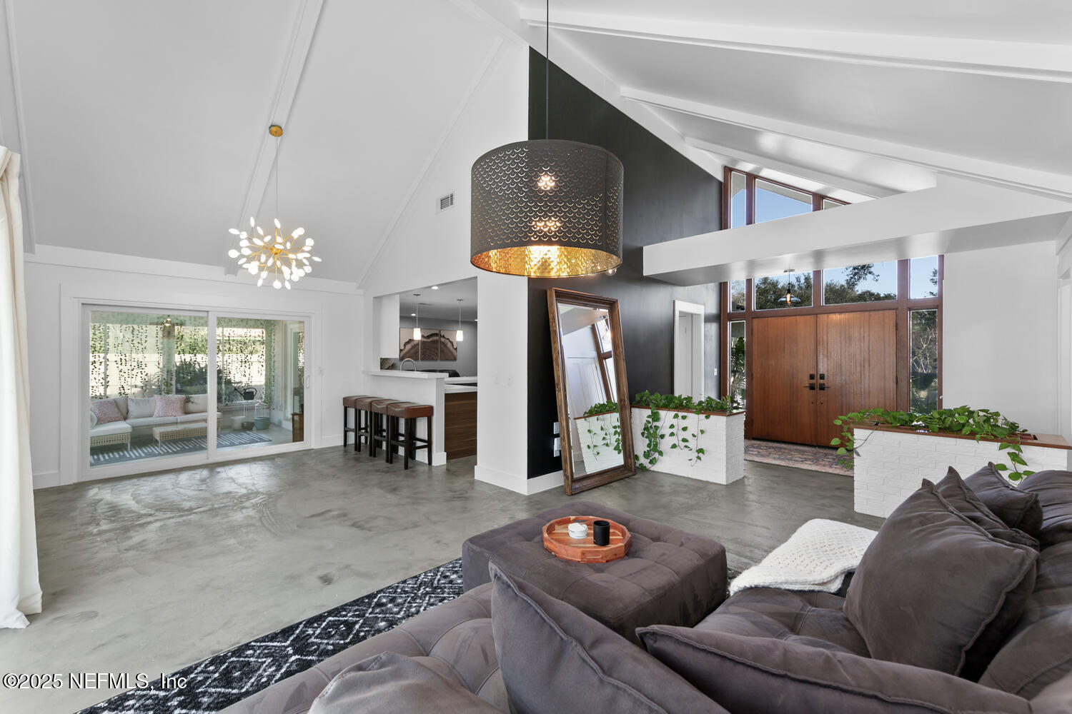 2448 BLACKBEARD Drive