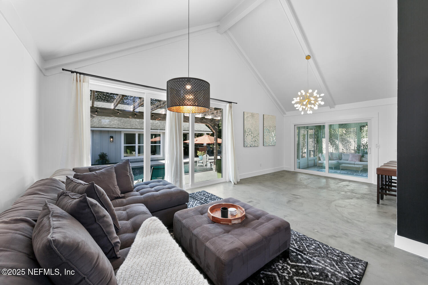 2448 BLACKBEARD Drive