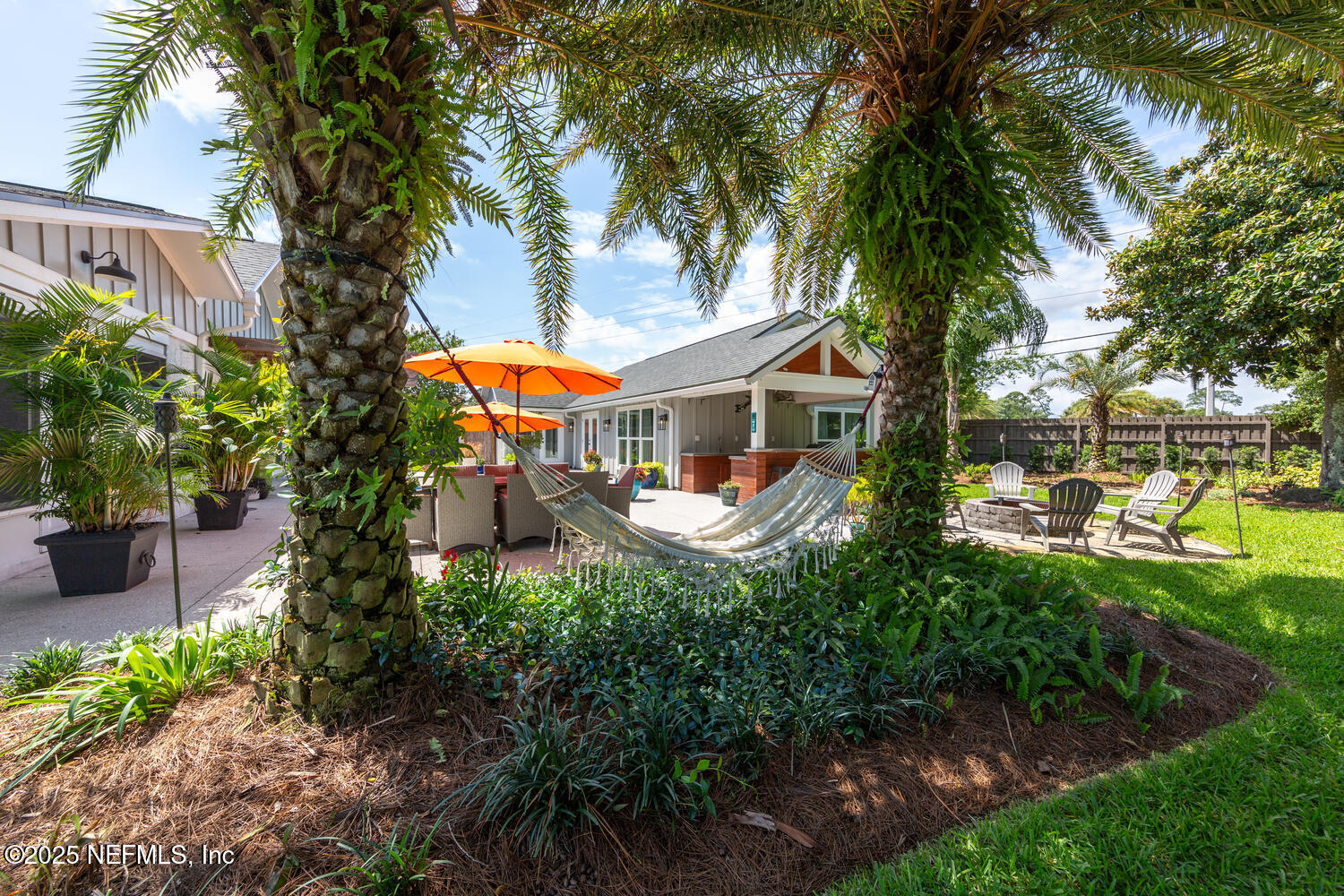 2448 BLACKBEARD Drive