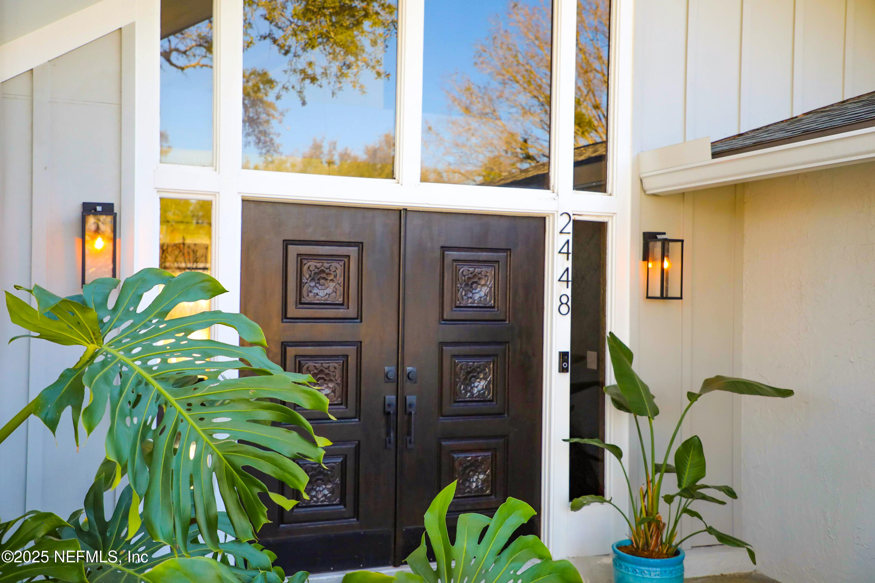 2448 BLACKBEARD Drive