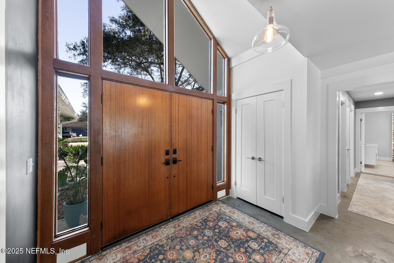 2448 BLACKBEARD Drive