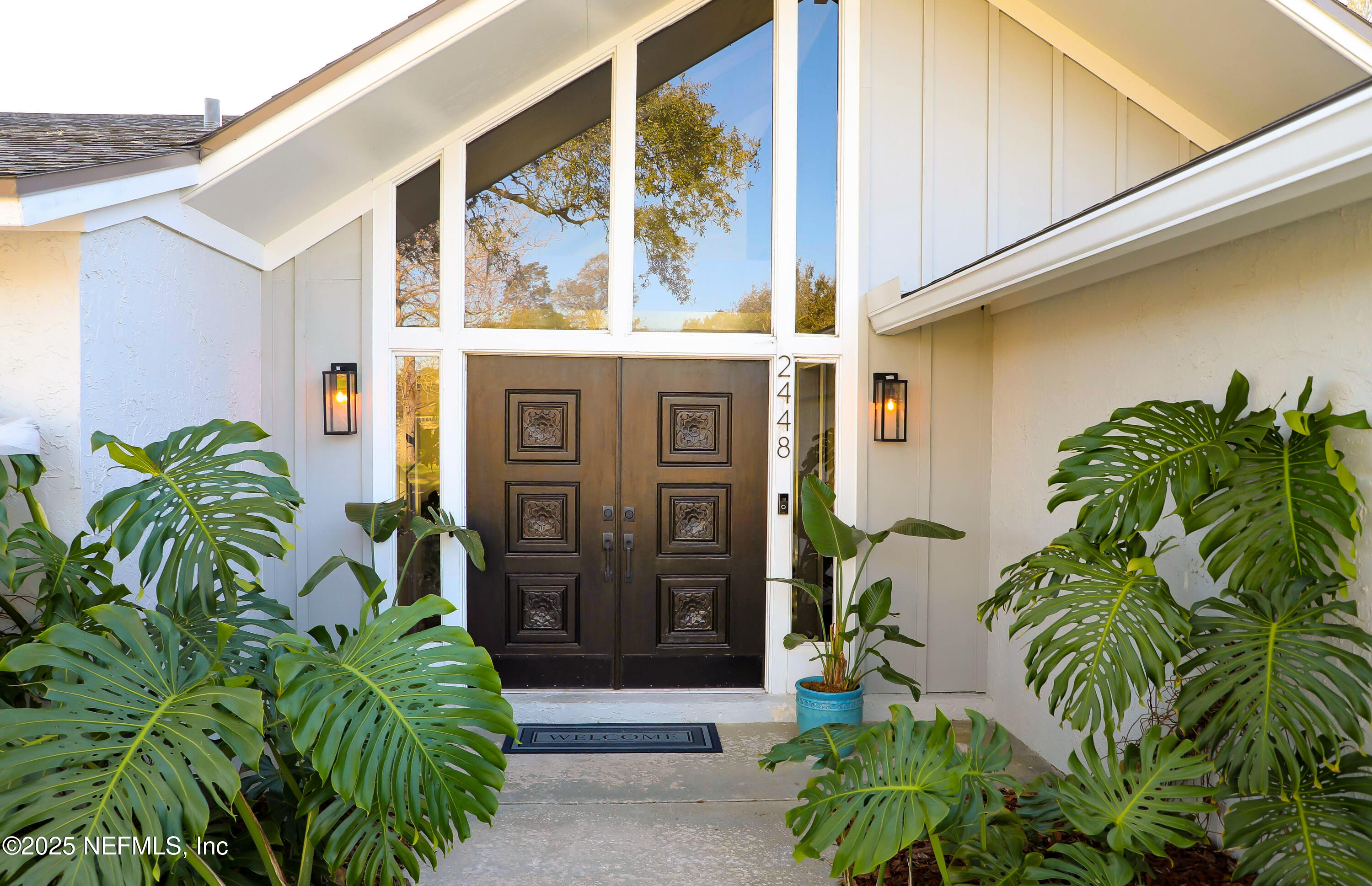 2448 BLACKBEARD Drive