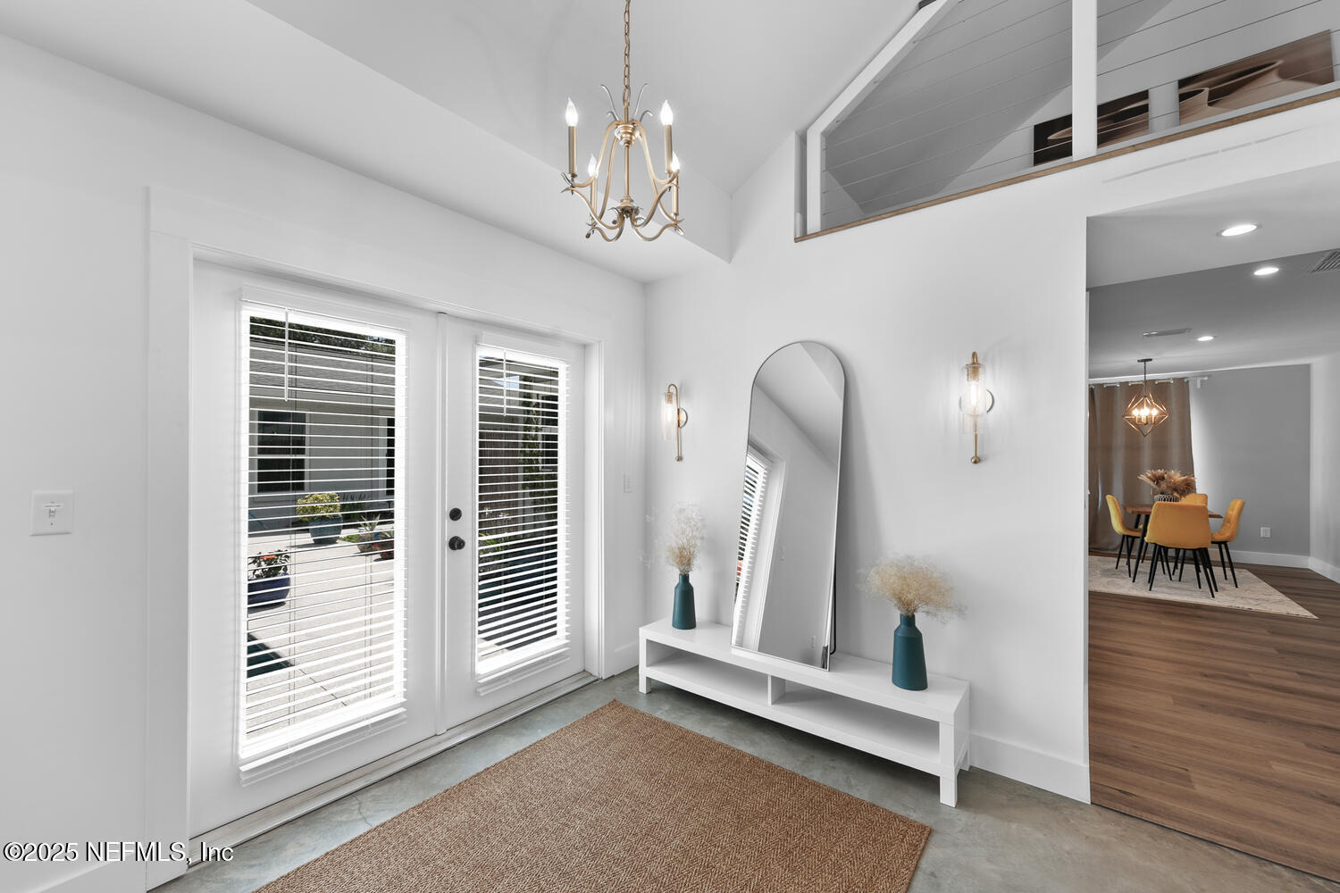 2448 BLACKBEARD Drive