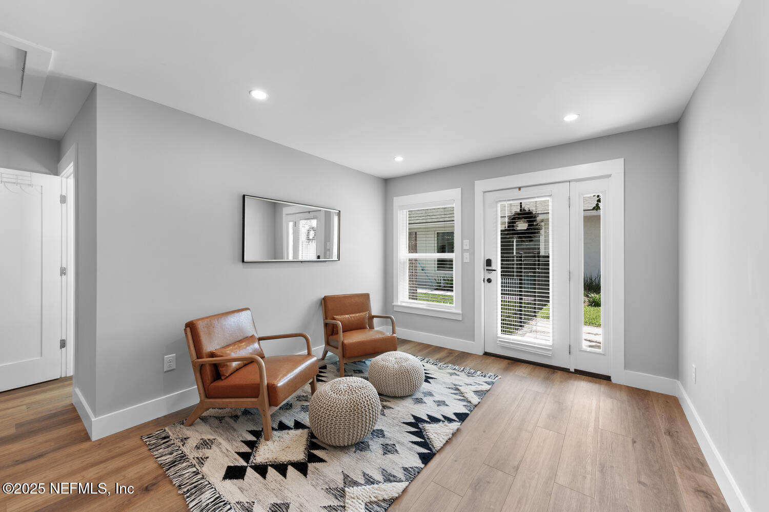 2448 BLACKBEARD Drive