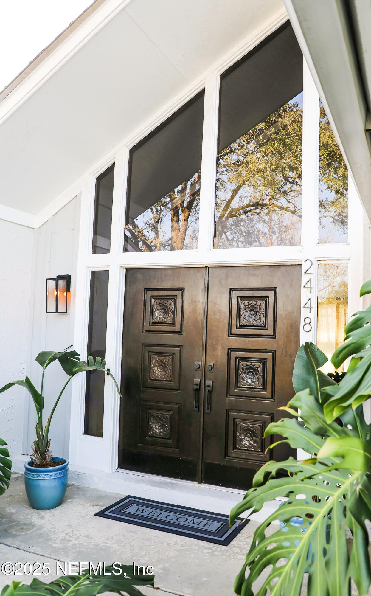 2448 BLACKBEARD Drive