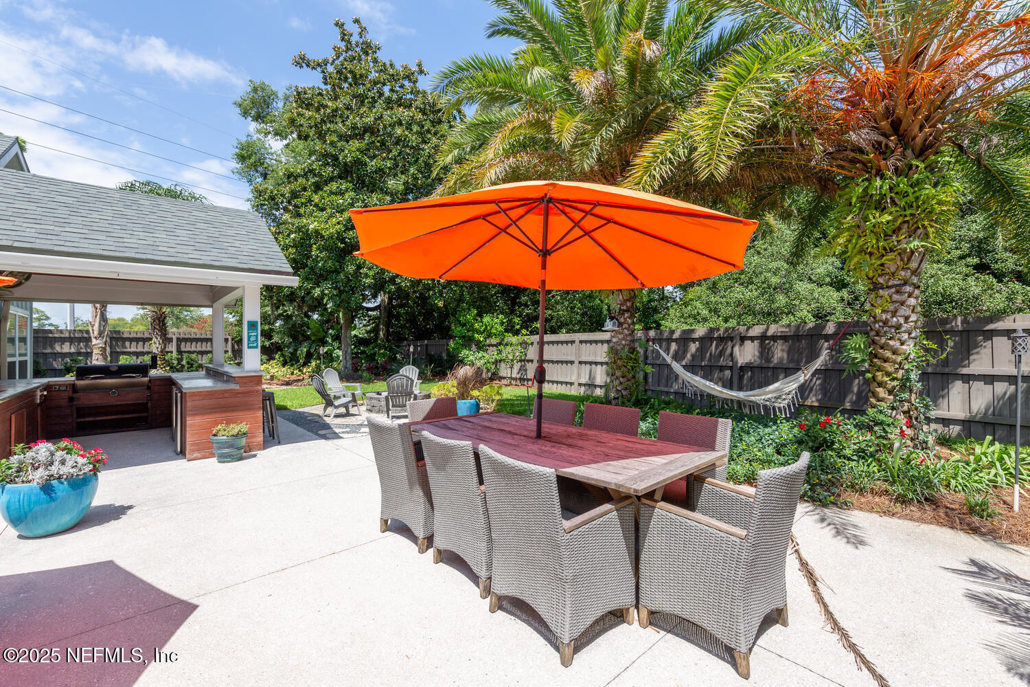 2448 BLACKBEARD Drive