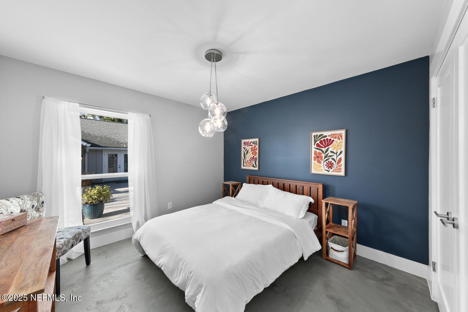 2448 BLACKBEARD Drive