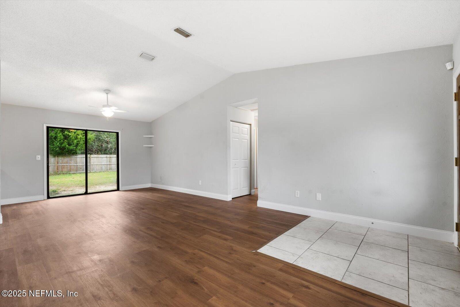 56 RAMBLEWOOD Drive