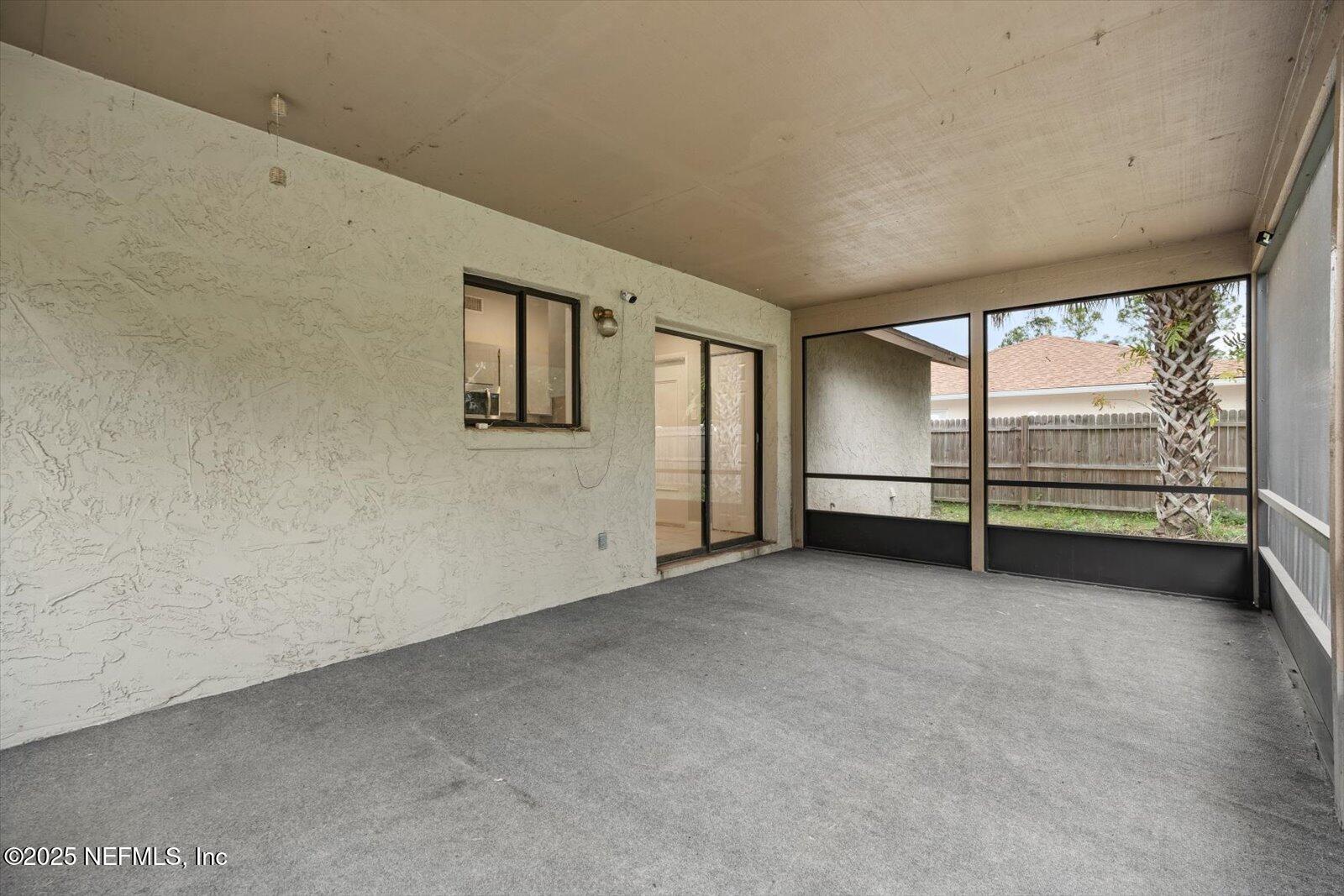 56 RAMBLEWOOD Drive