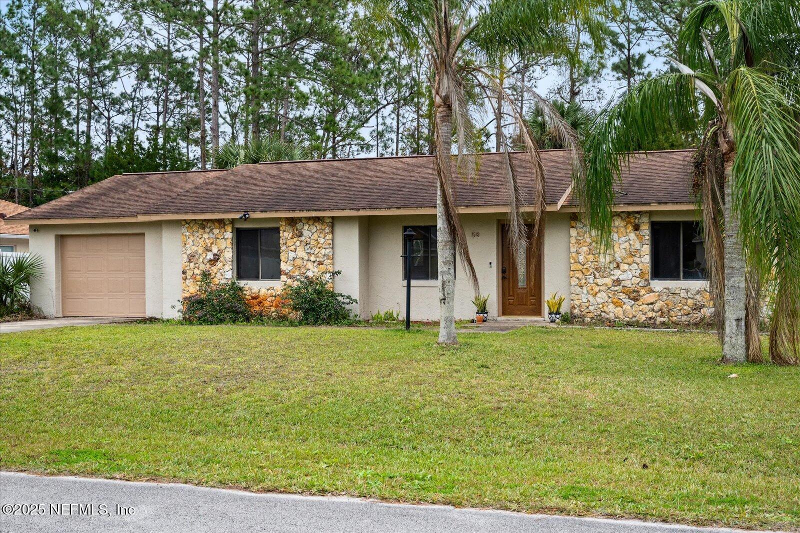 56 RAMBLEWOOD Drive