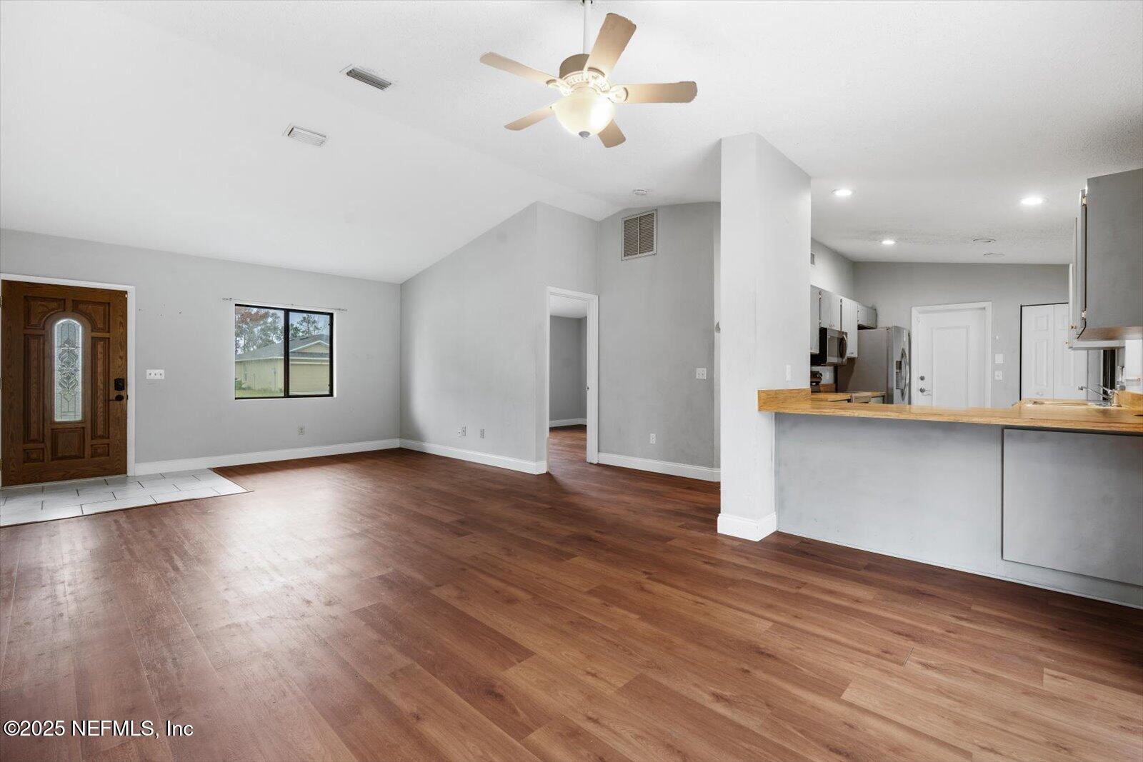 56 RAMBLEWOOD Drive