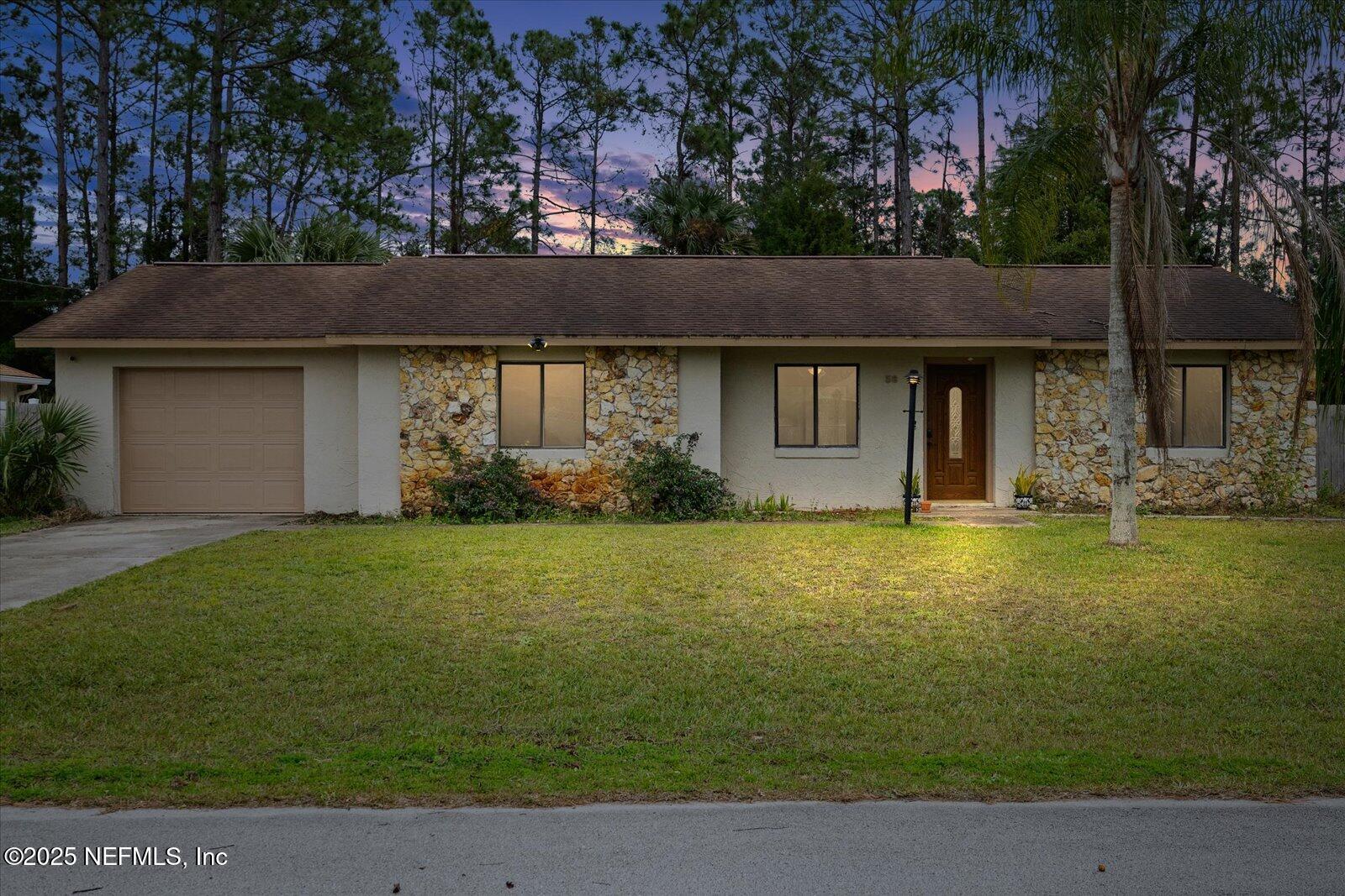56 RAMBLEWOOD Drive