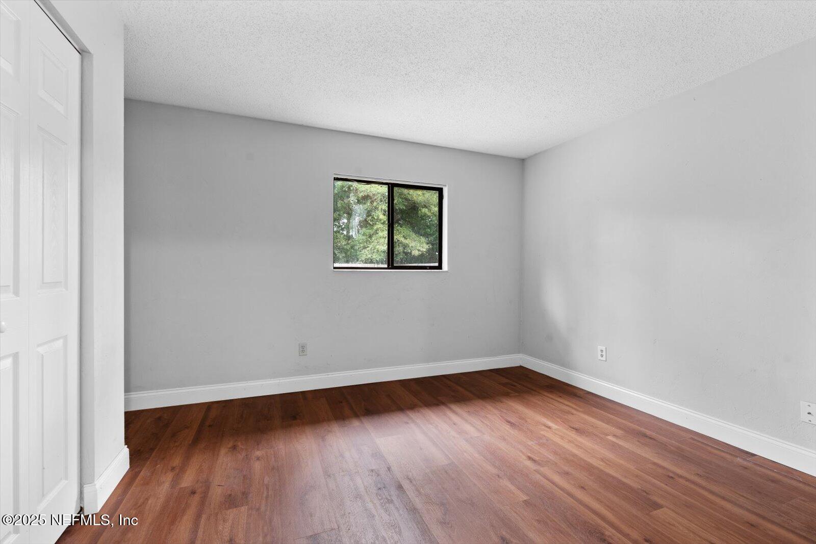 56 RAMBLEWOOD Drive