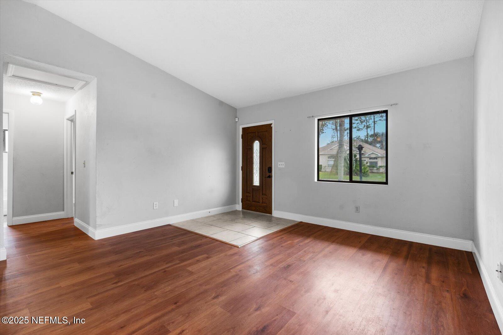 56 RAMBLEWOOD Drive