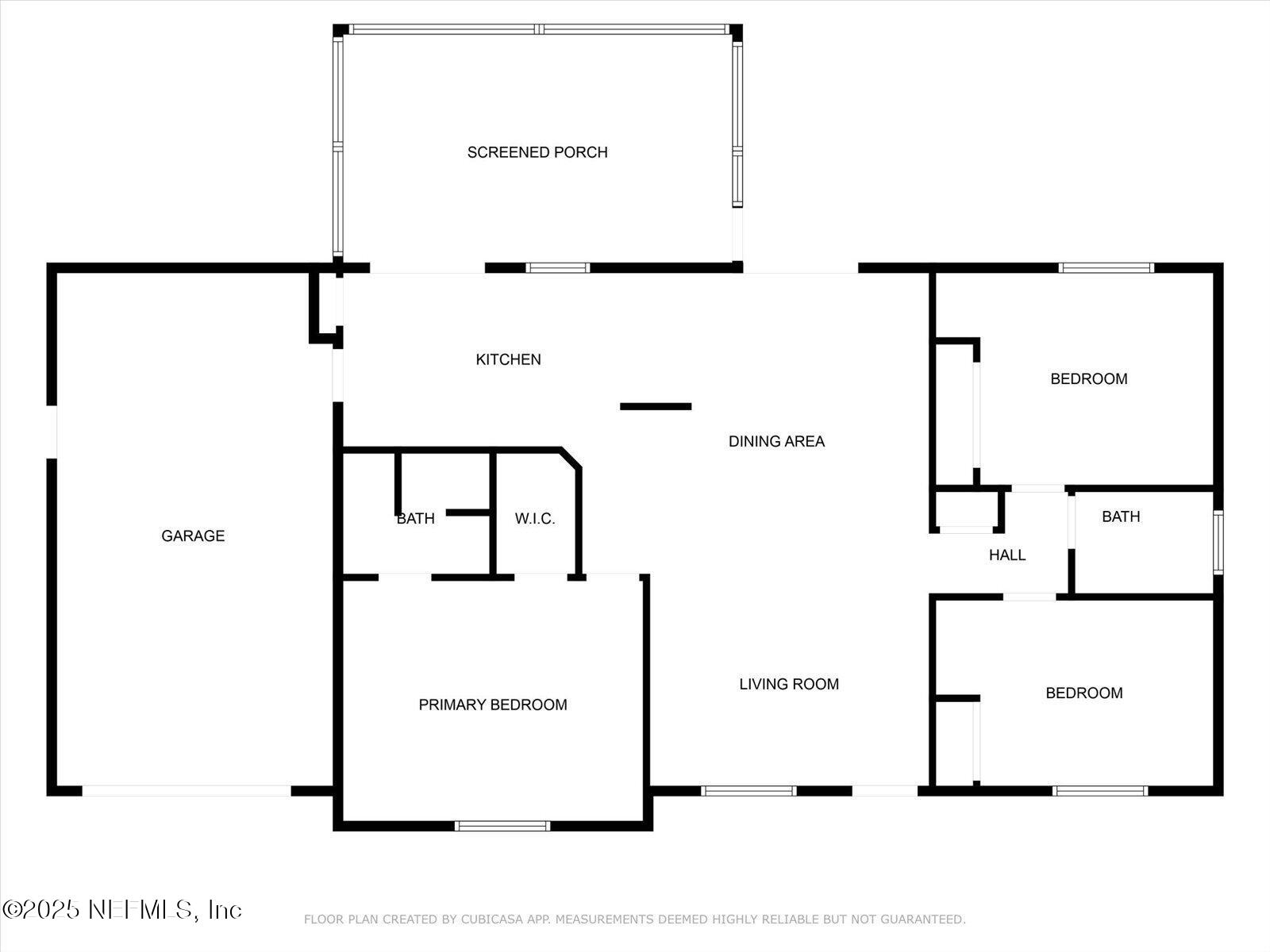 56 RAMBLEWOOD Drive