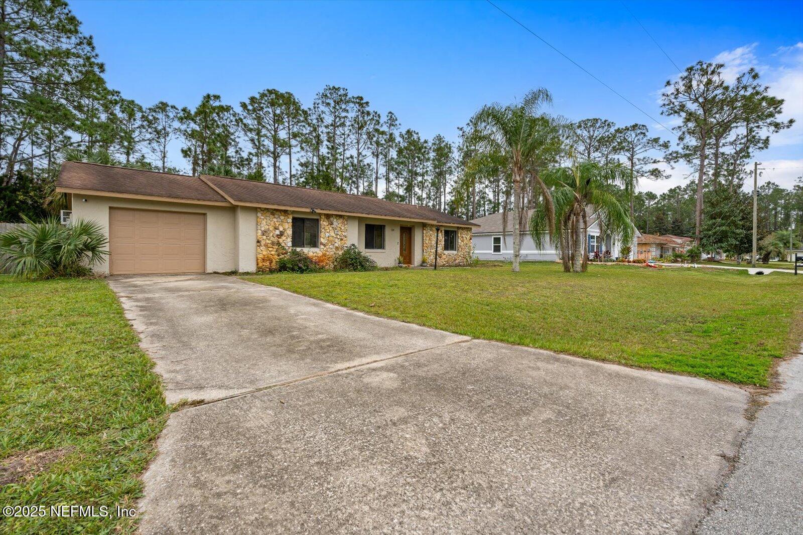56 RAMBLEWOOD Drive