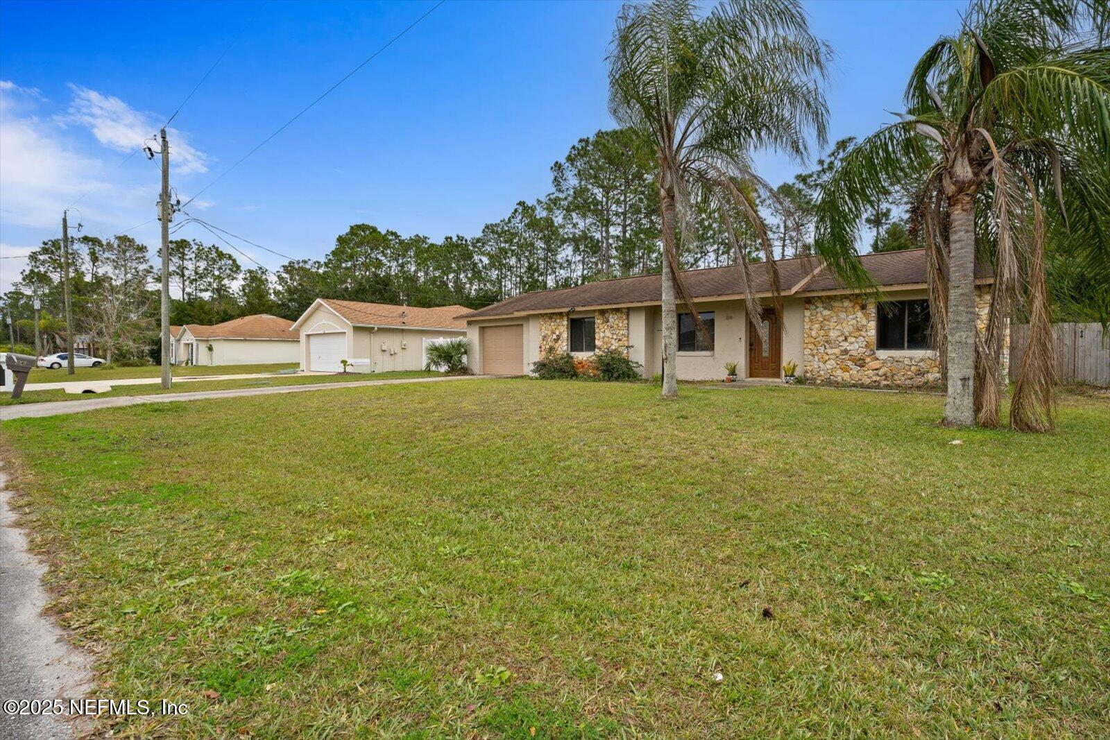 56 RAMBLEWOOD Drive