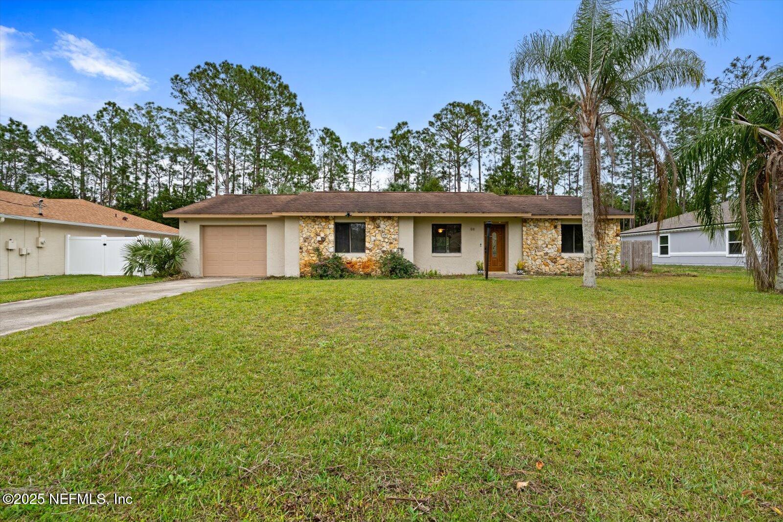 56 RAMBLEWOOD Drive