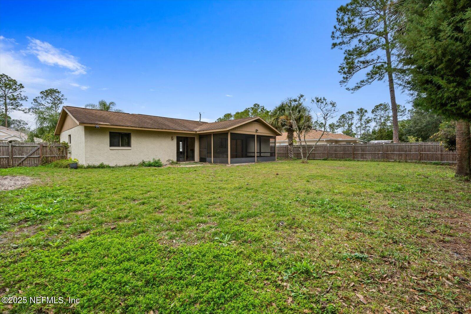 56 RAMBLEWOOD Drive