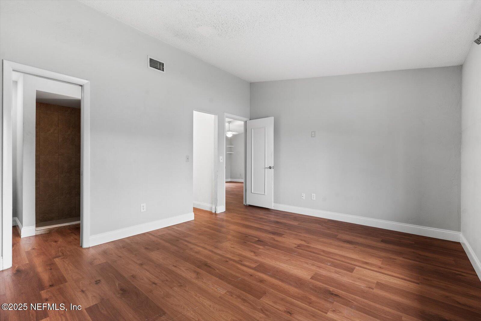 56 RAMBLEWOOD Drive