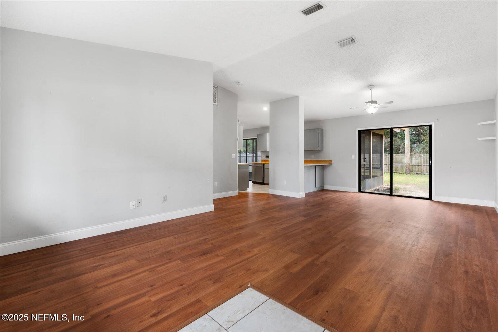 56 RAMBLEWOOD Drive