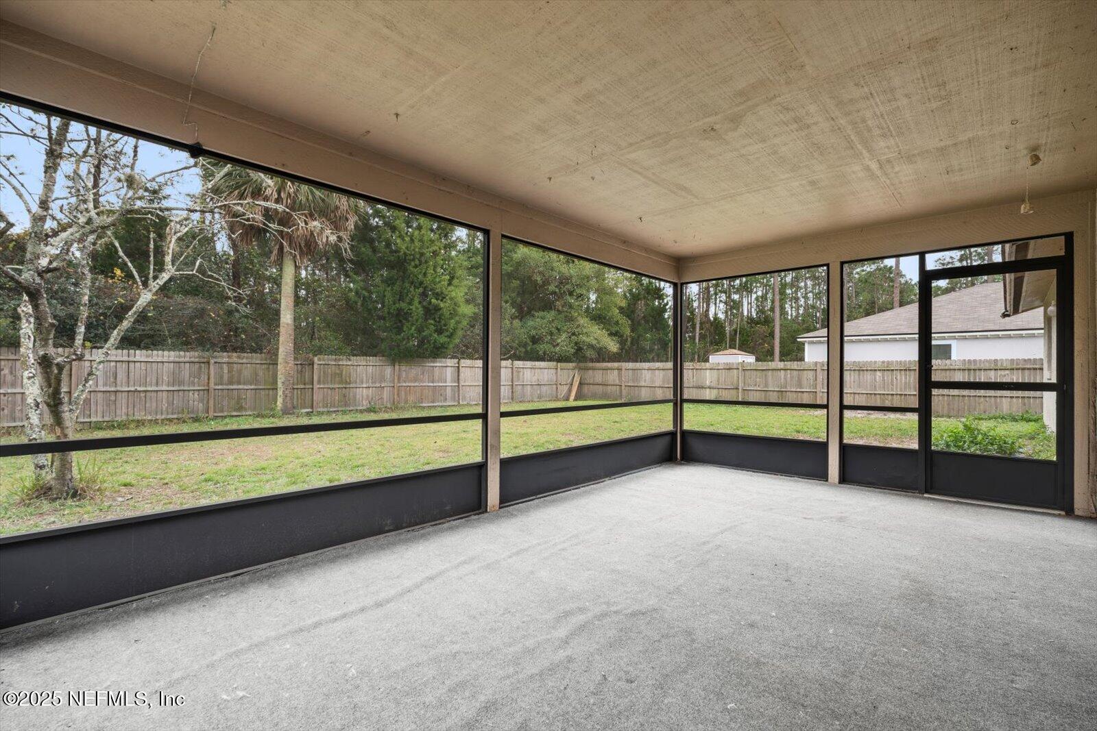 56 RAMBLEWOOD Drive