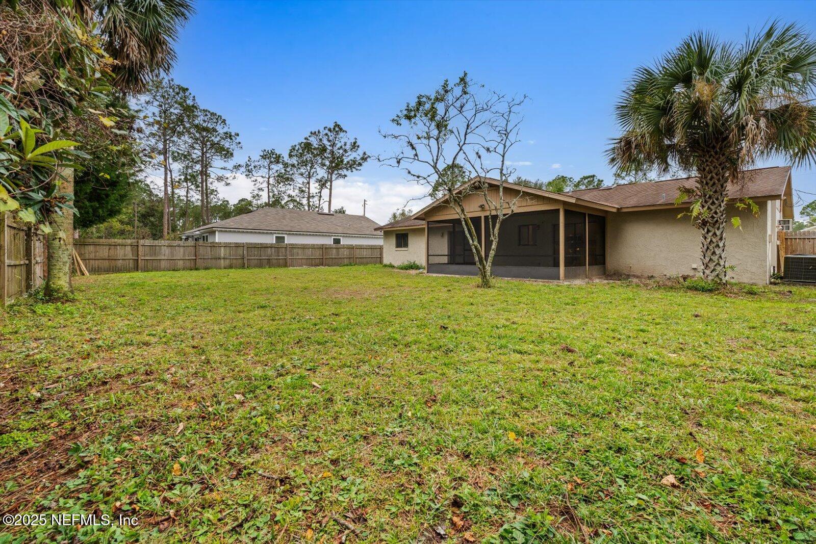 56 RAMBLEWOOD Drive