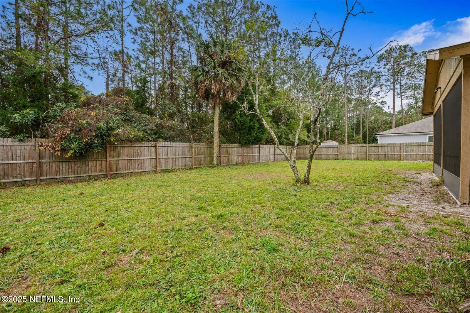56 RAMBLEWOOD Drive