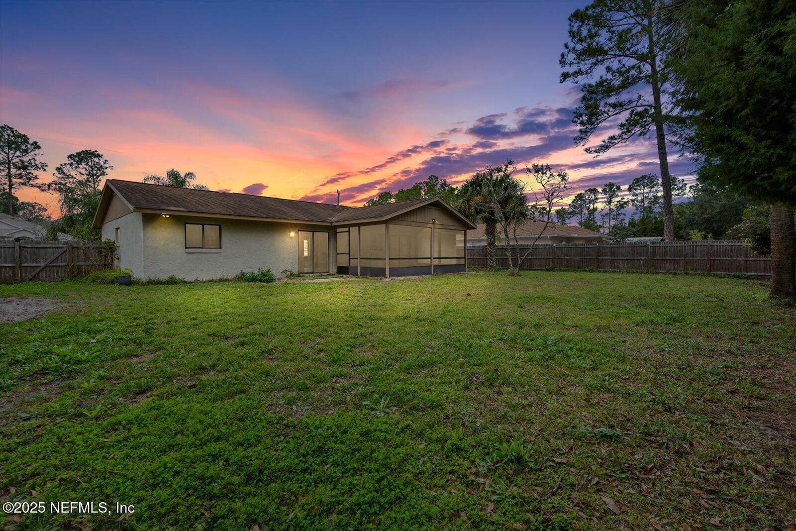 56 RAMBLEWOOD Drive