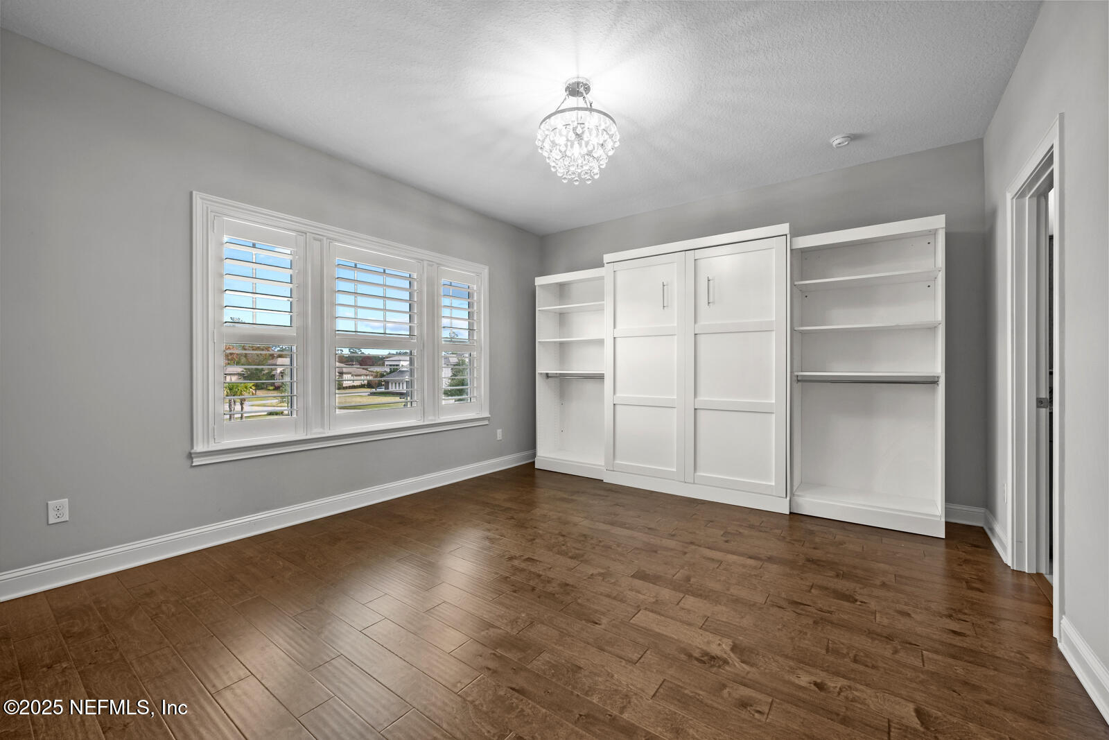 4468 HUNTERSTON Lane