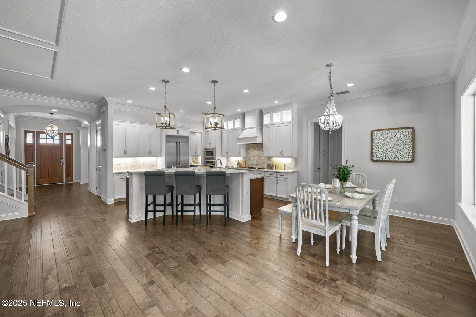 4468 HUNTERSTON Lane