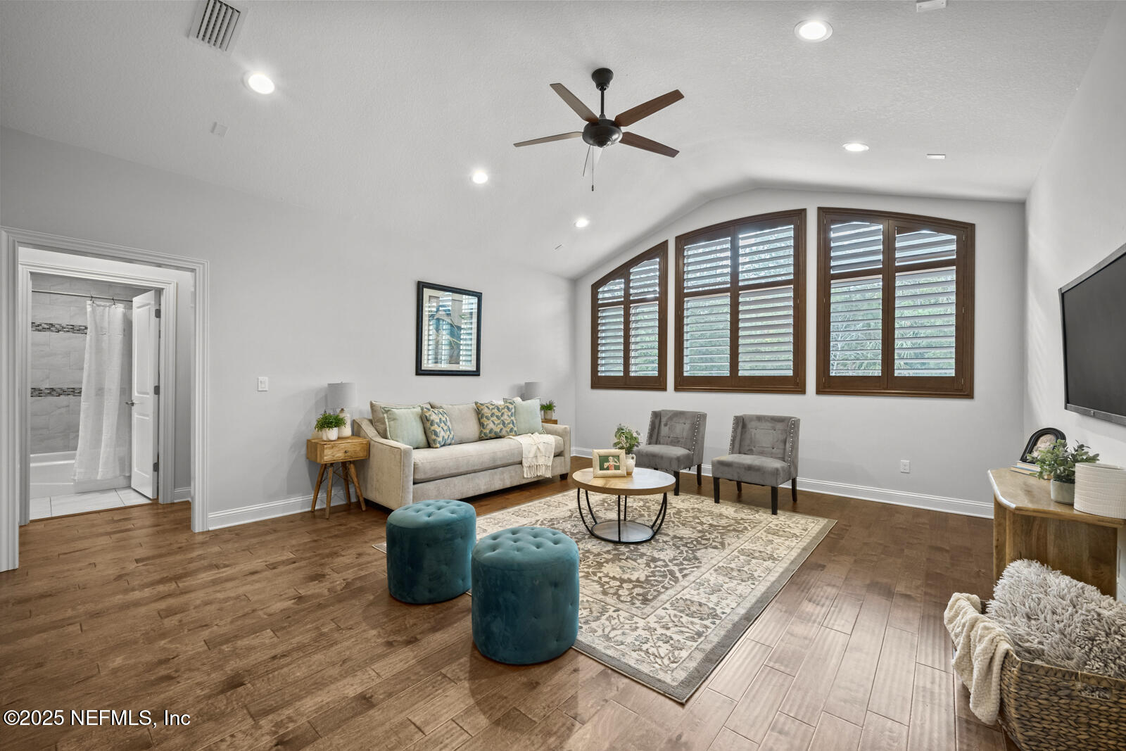 4468 HUNTERSTON Lane